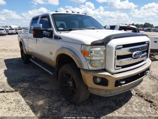 FORD FORD F-250 LARIAT