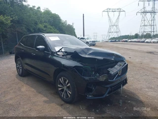 VOLVO VOLVO XC60 B5 CORE