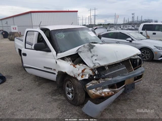 DODGE DODGE RAM 1500 ST/WS
