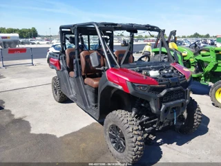 CF MOTO CF MOTO UFORCE U10 XL PRO