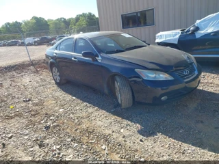 LEXUS LEXUS ES 350