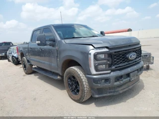 FORD FORD F-250 XL