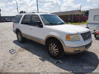 FORD FORD EXPEDITION EDDIE BAUER