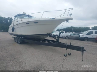 SEA RAY SEA RAY OTHER