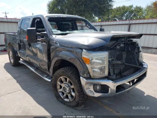 FORD FORD F-250 LARIAT