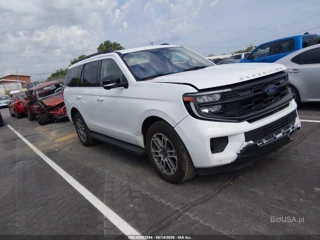 FORD FORD EXPEDITION ACTIVE