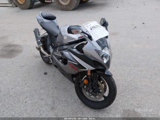 SUZUKI SUZUKI GSX-R1000