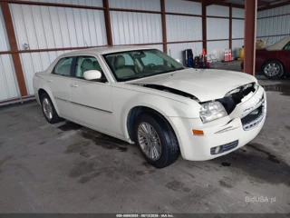 CHRYSLER CHRYSLER 300 TOURING