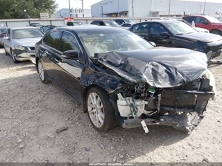 TOYOTA TOYOTA AVALON LIMITED