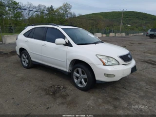 LEXUS LEXUS RX 330