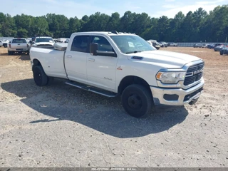 RAM RAM 3500