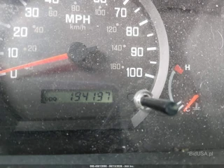 ISUZU ISUZU NPR HD GAS REG