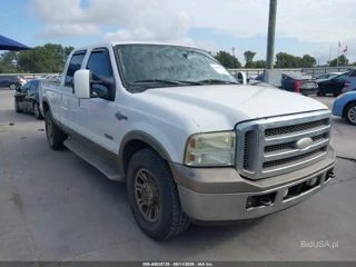 FORD FORD F-250 LARIAT/XL/XLT