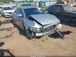 VOLVO VOLVO C70 T5 M
