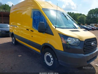 FORD FORD TRANSIT-250