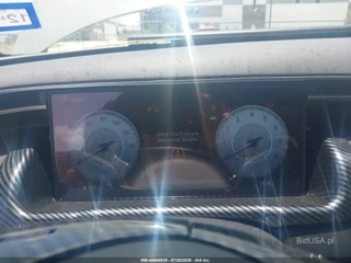 HYUNDAI HYUNDAI SANTA CRUZ LIMITED