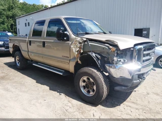 FORD FORD F-350 LARIAT/XL/XLT