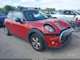 MINI MINI HARDTOP COOPER