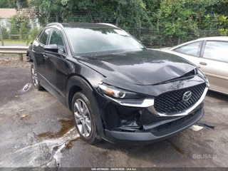 MAZDA MAZDA CX-30 2.5 S PREFERRED PACKAGE