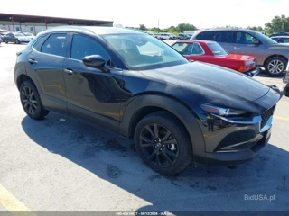 MAZDA MAZDA CX-30 2.5 S SELECT SPORT