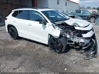 VOLKSWAGEN VOLKSWAGEN TIGUAN 2.0T SE R-LINE BLACK