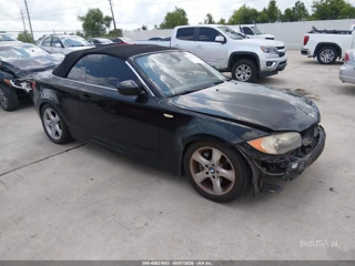 BMW 135I