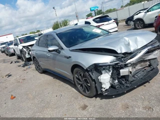 HYUNDAI HYUNDAI SONATA SEL