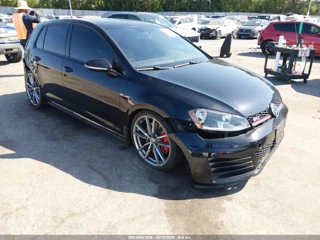 VOLKSWAGEN VOLKSWAGEN GOLF GTI AUTOBAHN 4-DOOR/S 4-DOOR/SE 4-DOOR/SPORT 4-DOOR