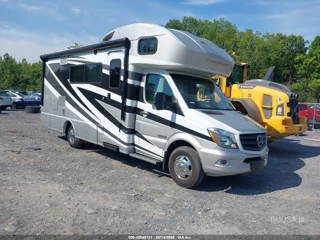 MERCEDES-BENZ MERCEDES-BENZ SPRINTER 3500