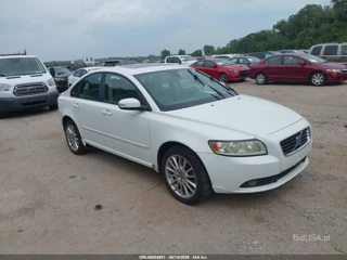 VOLVO VOLVO S40 2.5T/2.5T W/SNRF