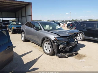 HONDA HONDA PROLOGUE EX
