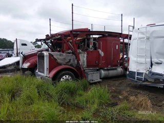 PETERBILT PETERBILT 379