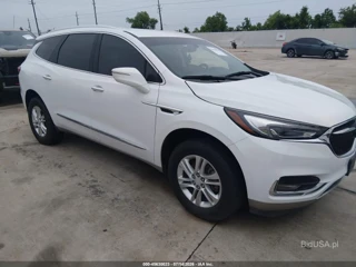 BUICK BUICK ENCLAVE FWD ESSENCE