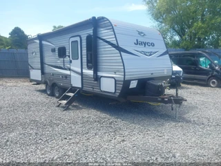 JAYCO JAYCO OTHER