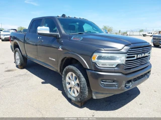 RAM RAM 2500