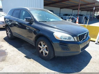 VOLVO VOLVO XC60 3.2/3.2 PLATINUM/3.2 PREMIER/3.2 PREMIER PLUS
