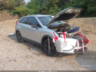 MITSUBISHI MITSUBISHI ECLIPSE CROSS LE 1.5T AWC