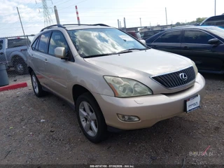 LEXUS LEXUS RX 330