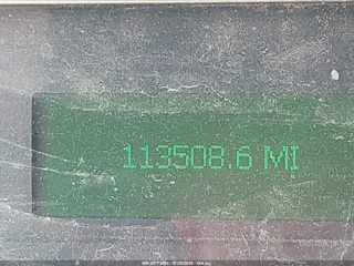 FREIGHTLINER FREIGHTLINER M2 106