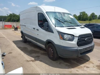FORD FORD TRANSIT-250