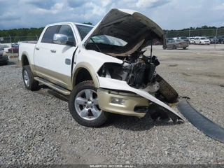RAM RAM RAM 1500 LARAMIE LONGHORN