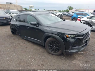 MAZDA MAZDA CX-50 2.5 S PREMIUM