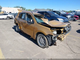 FORD FORD FOCUS SE