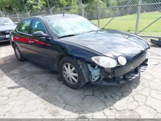 BUICK BUICK LACROSSE CXL