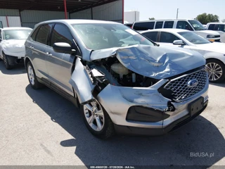 FORD FORD EDGE SE
