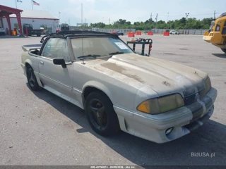 FORD FORD MUSTANG GT/COBRA GT