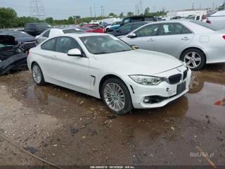 BMW 428I XDRIVE