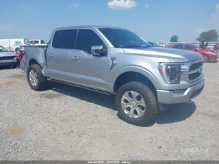 FORD FORD F-150