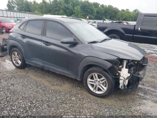HYUNDAI HYUNDAI KONA SE