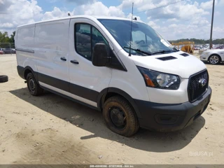 FORD FORD TRANSIT-150